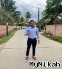 Ahnafiqbal