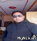 Saif786