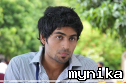 Ahamedhikam123