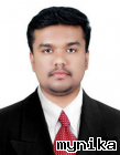 Ismailjafferali