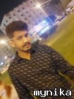 Rajkumar