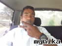Faslanahmed