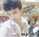 Mhdsiraj