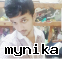 Mhdsiraj
