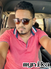 Lukman