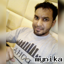 Mohamedashraf