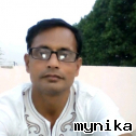 Asalamkhan