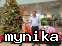Mahaliyana68