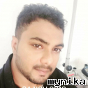 Salmanfareez