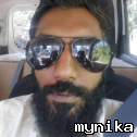 Athifmohamed