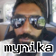 Athifmohamed