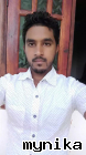 Mohamedrifan