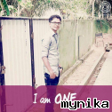Riyasahamed