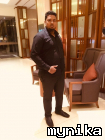 Ijazrahuman92