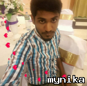 Ashfaqhussain