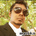 Alinasir