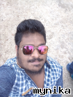 Upullchanaka