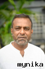 Faizal1966