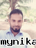 Hussain02
