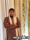 Sathar