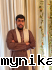 Sathar