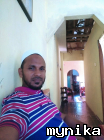 Faizal1979