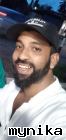 Mohamadali