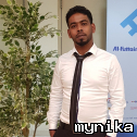 Ajmil123