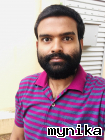 Zakirmh