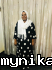 Fatimasadiha