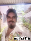 Azardeen