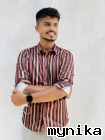 Hamthullah