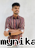 Hamthullah