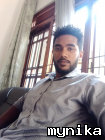 Mohamedsaylas