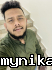 Mohammedhaazim07