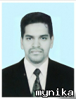 Bisrulhafi