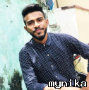 Javeed0