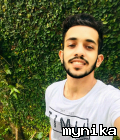 Mohamedmunas