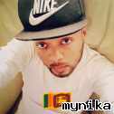 Yousufzufar