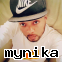Yousufzufar