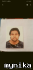 Imranmohomed