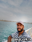 Asverahamed