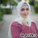 Jamila2m