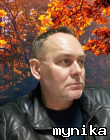 Markwilson