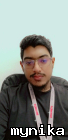 Mohamedmujahir