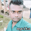 Dimuthudilshan