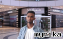Sjdsajad