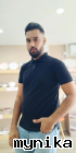 Mufazir
