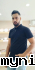 Mufazir