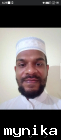 Muhammadbilal